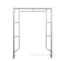 /msite/products/detail/productid/62927843/id/1514226.html